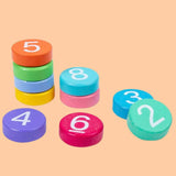 Maths game additions and subtractions - Awakenarithmetic™