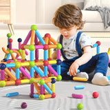 Pacchetto Creatività e Divertimento