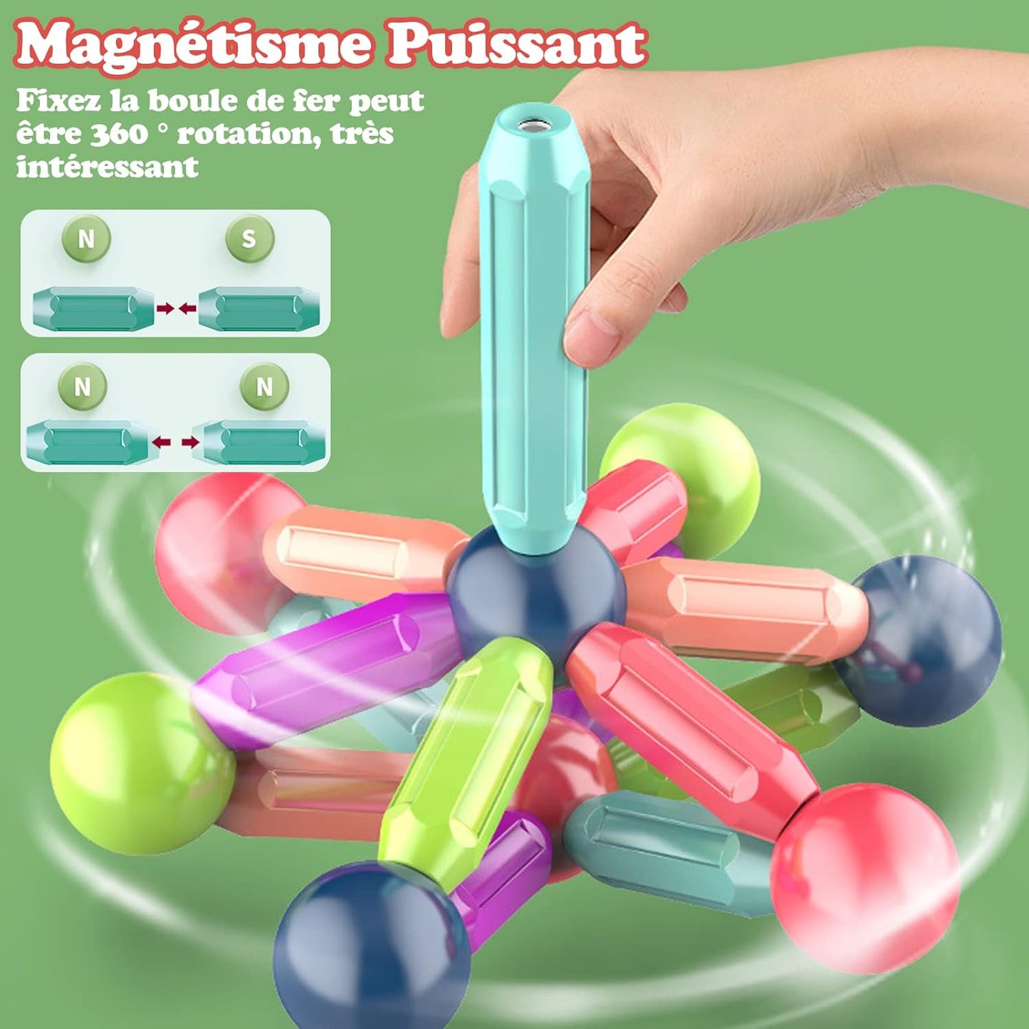 Pacchetto Creatività e Divertimento