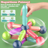 Pacchetto Creatività e Divertimento