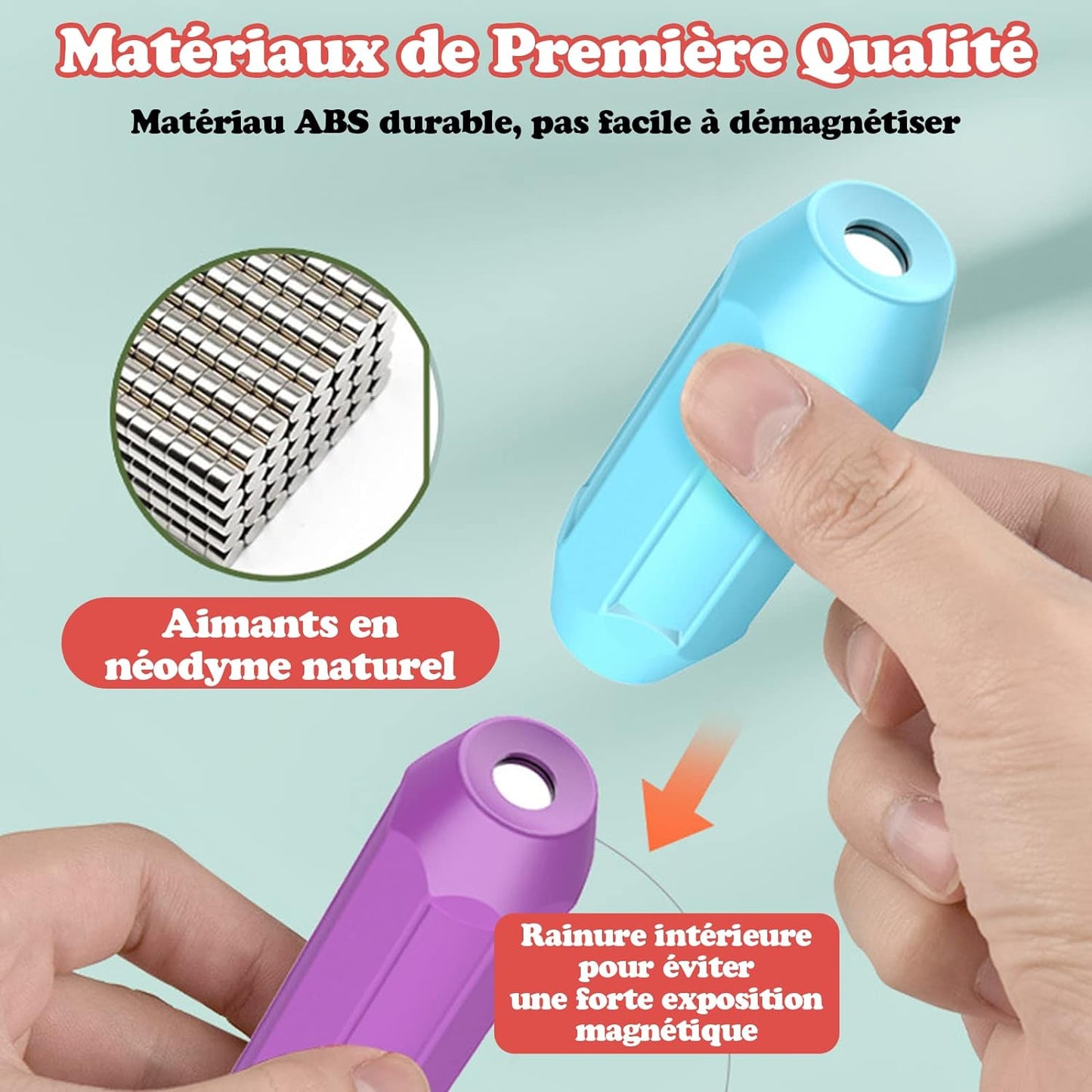 Pacchetto Creatività e Divertimento
