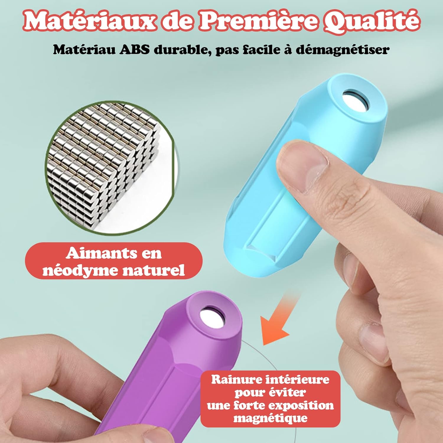 Pacchetto Creatività e Divertimento