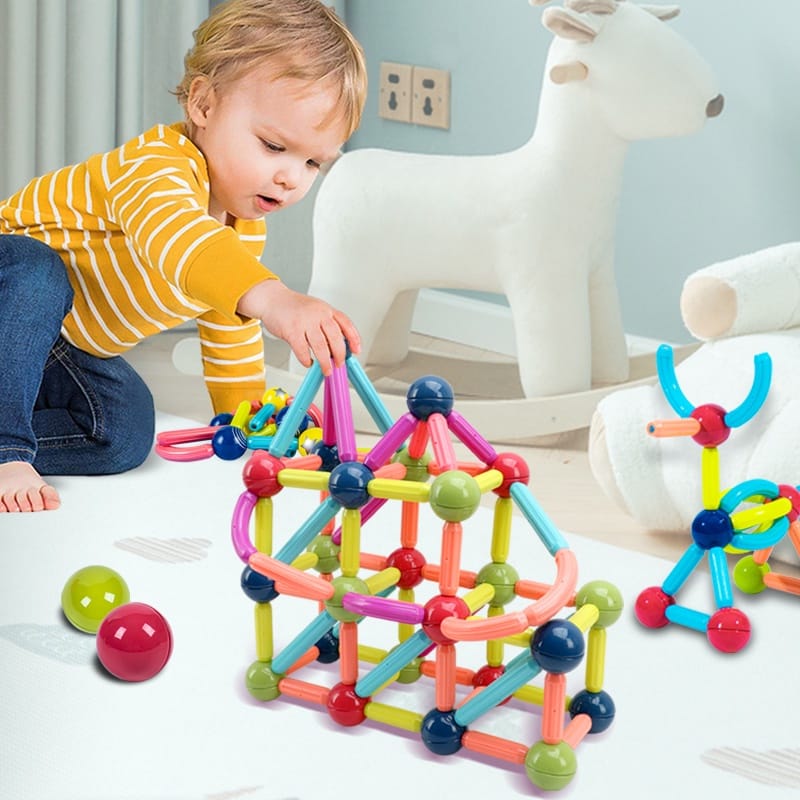 Pacchetto Creatività e Divertimento