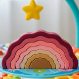 Giochi di costruzioni per la scuola materna | WaveLoop