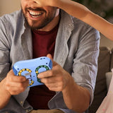 Jouet Casse-Tête Rotatif pour Enfants