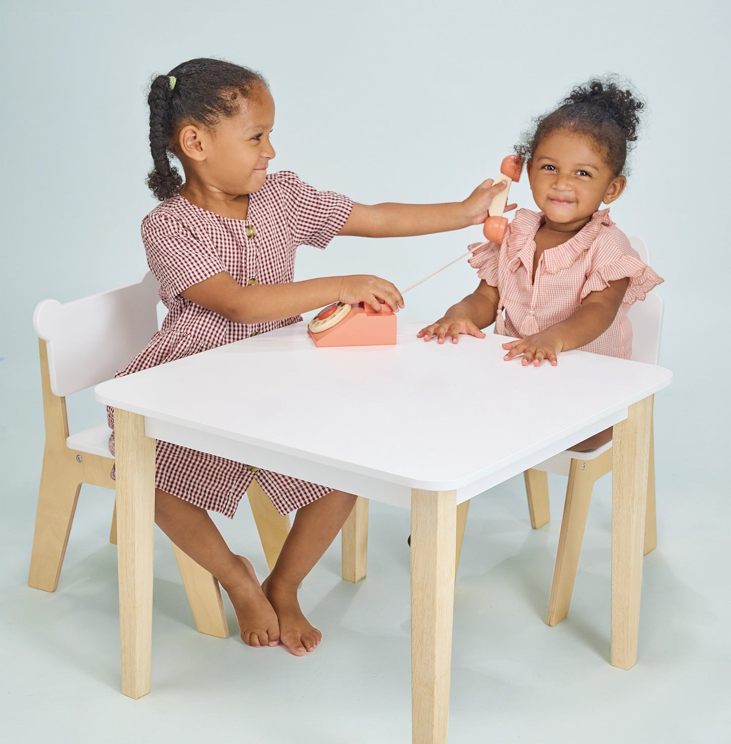 Table pour enfants