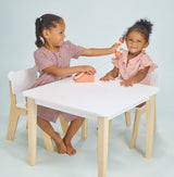 Table pour enfants
