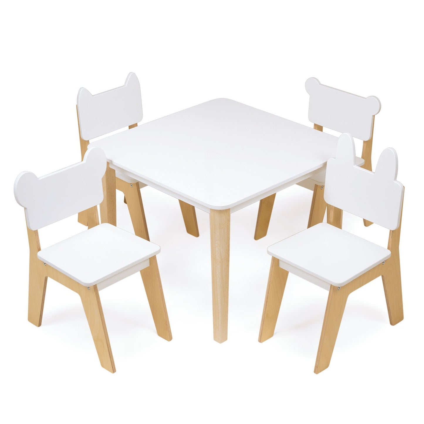 Table pour enfants