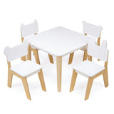 Table pour enfants