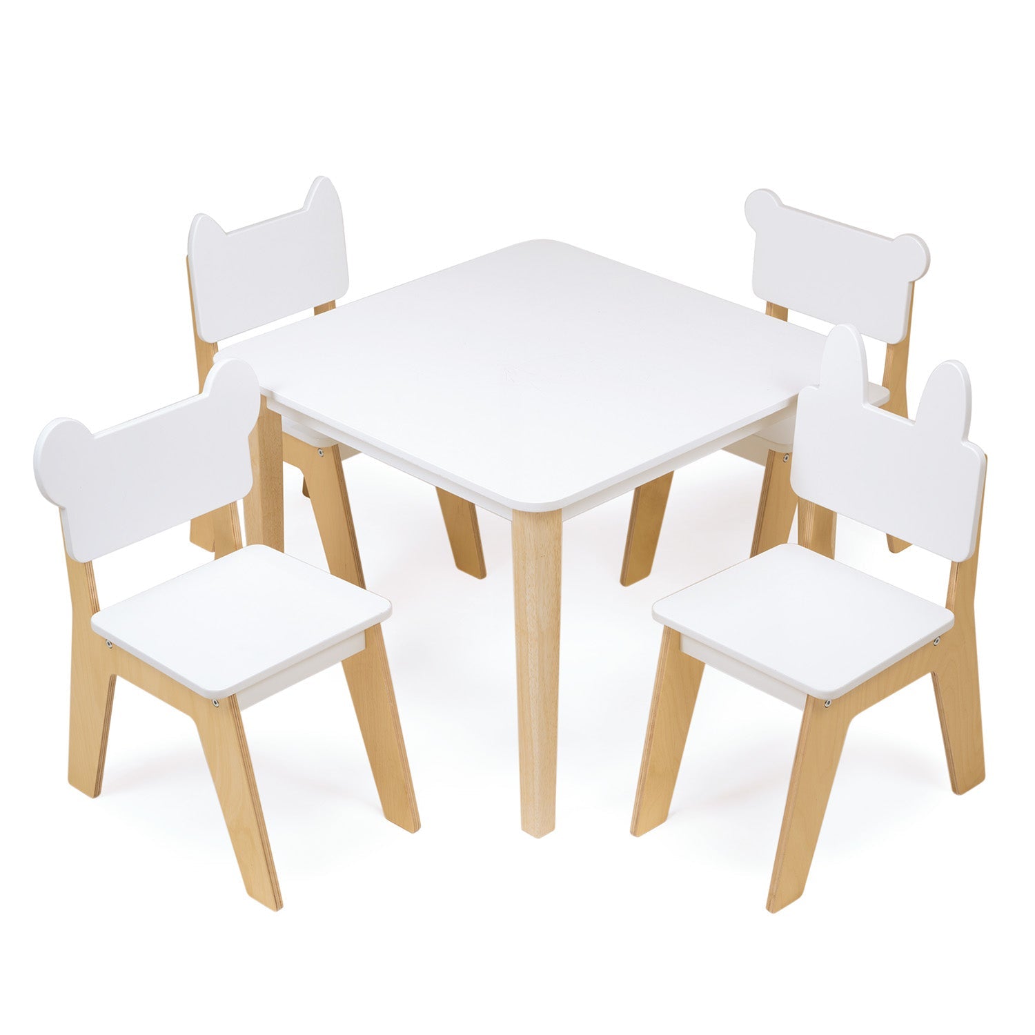 Table pour enfants