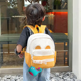 Kit de couture pour enfants