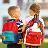 Kit de couture pour enfants
