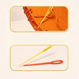 Kit de couture pour enfants