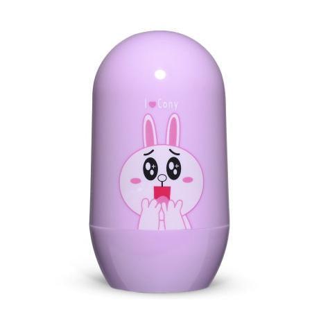 Kit per la cura del bambino <br> BabeezCare™