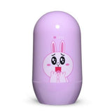 Kit per la cura del bambino <br> BabeezCare™