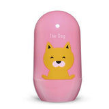 Kit per la cura del bambino <br> BabeezCare™