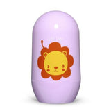 Kit per la cura del bambino <br> BabeezCare™