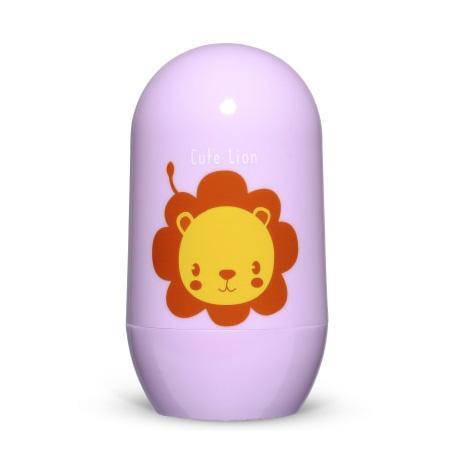 Kit per la cura del bambino <br> BabeezCare™