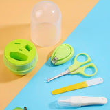 Kit per la cura del bambino <br> BabeezCare™