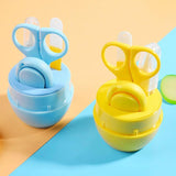 Kit per la cura del bambino <br> BabeezCare™