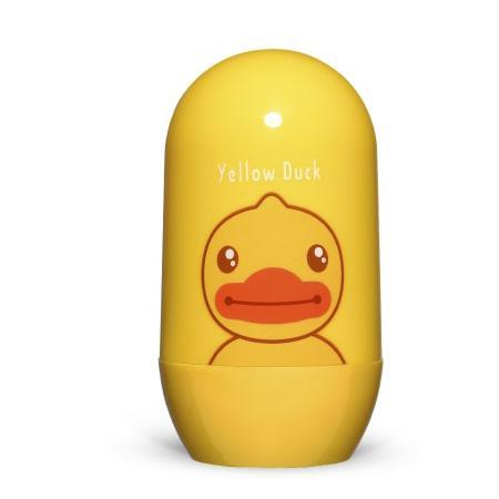 Kit per la cura del bambino <br> BabeezCare™