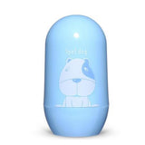 Kit per la cura del bambino <br> BabeezCare™