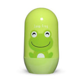 Kit per la cura del bambino <br> BabeezCare™
