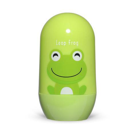 Kit per la cura del bambino <br> BabeezCare™