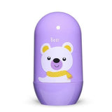 Kit per la cura del bambino <br> BabeezCare™