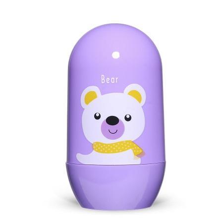 Kit per la cura del bambino <br> BabeezCare™