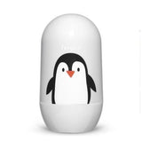 Kit per la cura del bambino <br> BabeezCare™
