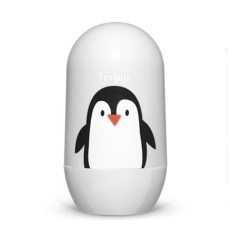 Kit per la cura del bambino <br> BabeezCare™