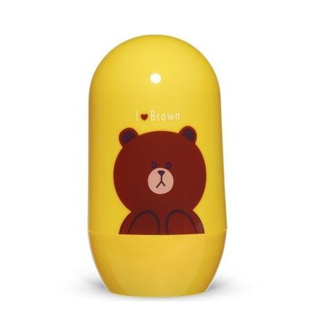 Kit per la cura del bambino <br> BabeezCare™