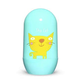 Kit per la cura del bambino <br> BabeezCare™