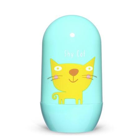 Kit per la cura del bambino <br> BabeezCare™