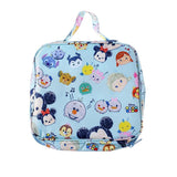 Kit de soin tout en un pour bébé