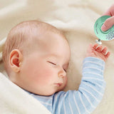 Lima Elettrica per Unghie per Bambini