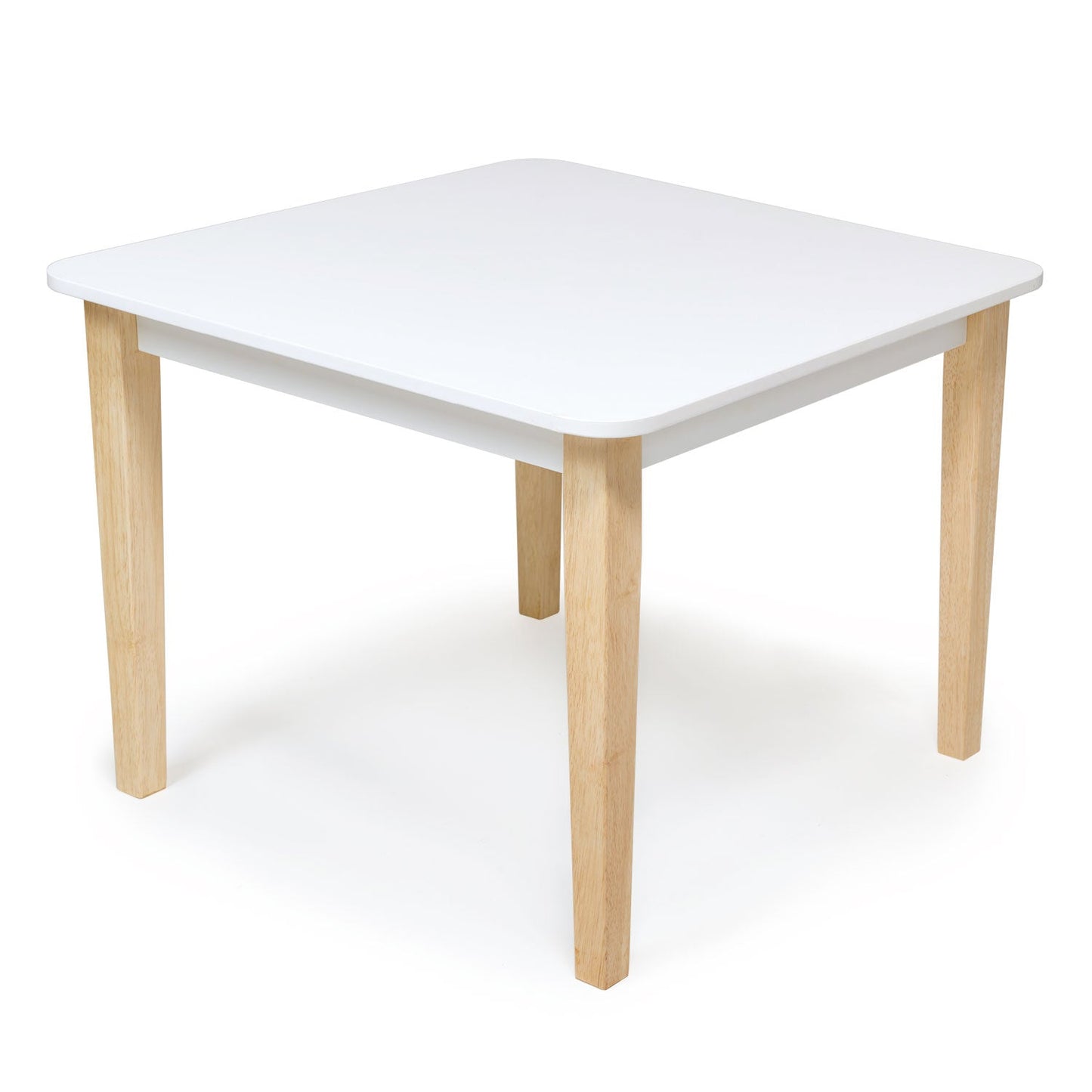 Table pour enfants