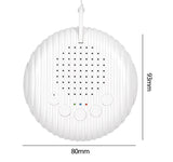 White Noise Machine for Baby