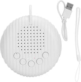 White Noise Machine for Baby