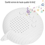 White Noise Machine for Baby