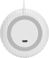 White Noise Machine for Baby