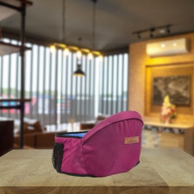 Marsupio da fianco | ColorfulStool