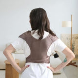 Kangourou porte bebe | EasyStrap