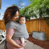 Fascia portabebè | StretchCocoon