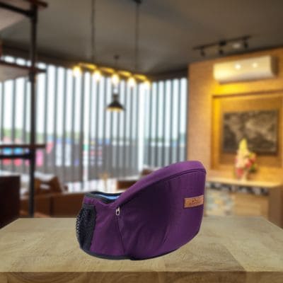 Marsupio da fianco | ColorfulStool