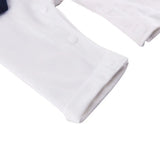 Marinière Adorable pour Bébé