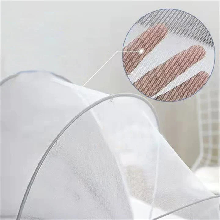 Moustiquaire Lit pour Bébé