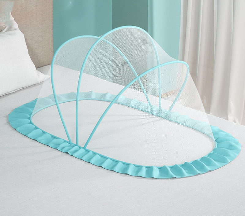 Moustiquaire Lit pour Bébé