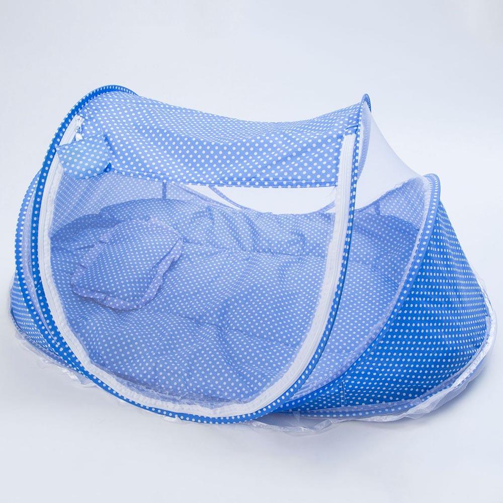 Mosquito net for baby
